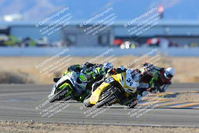 media/Jan-21-2023-CVMA (Sat) [[b9eef8ba1f]]/Race 8 Supersport Middleweight/